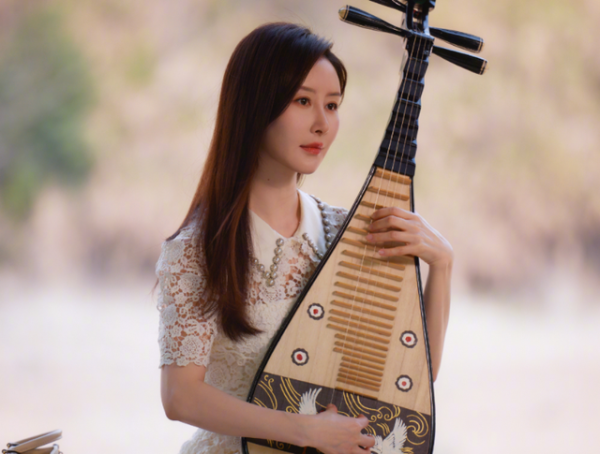 久联优配 曾经的“爆剧”女王，如今却无人搭理，就连“曹骏”都闷不作声